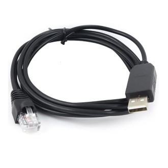 Cable interfaz USB-AZGTi...