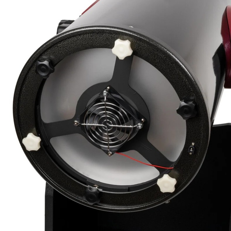 Telescopio Reflector Omegon Dobson... Telescopio Reflector Omegon Dobson...