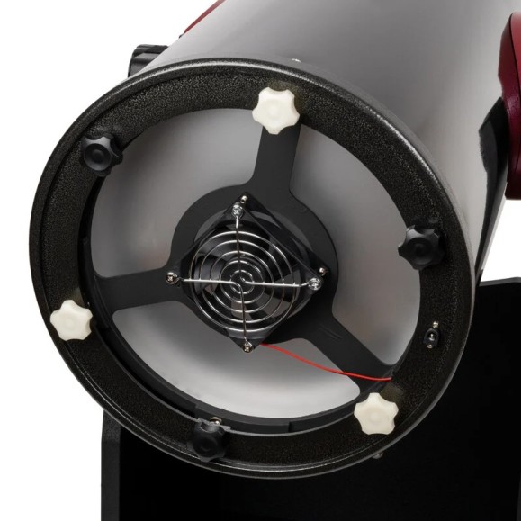 Telescopio Reflector Omegon Dobson ProDob N 254/1250 DOB II