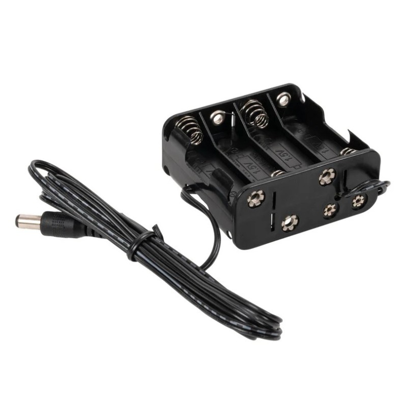 Telescopio Reflector Omegon Dobson... Telescopio Reflector Omegon Dobson...