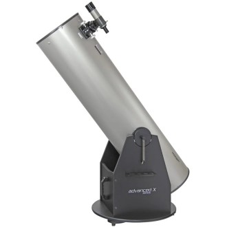 Telescopio Reflector Omegon...