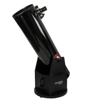 Telescopio Reflector Omegon...