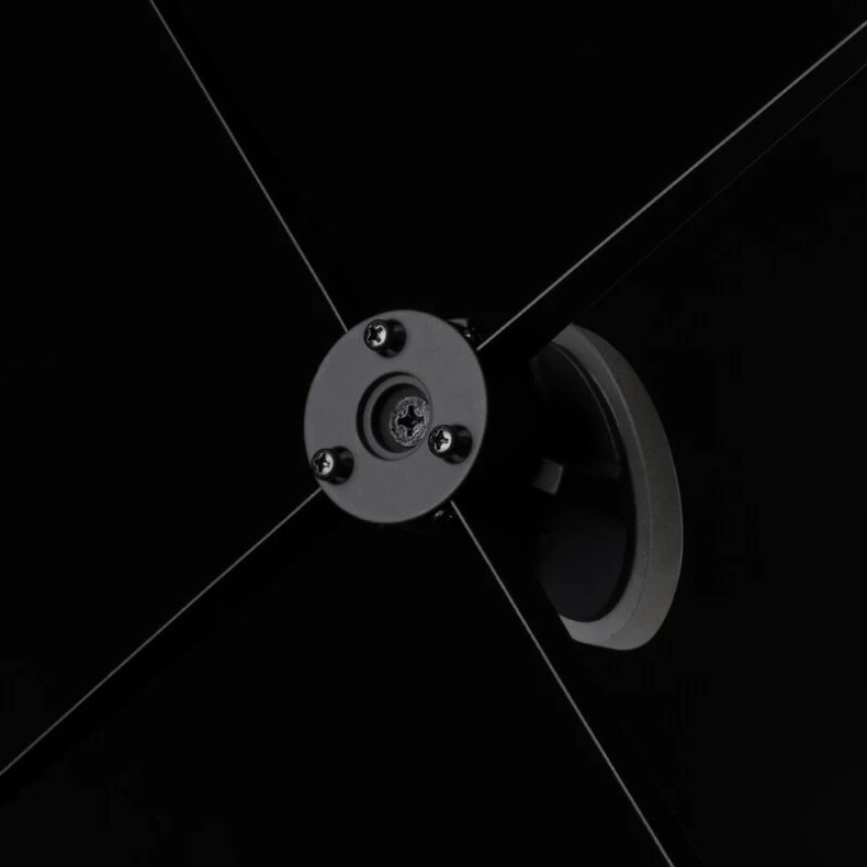 Telescopio reflector Omegon Dobson...