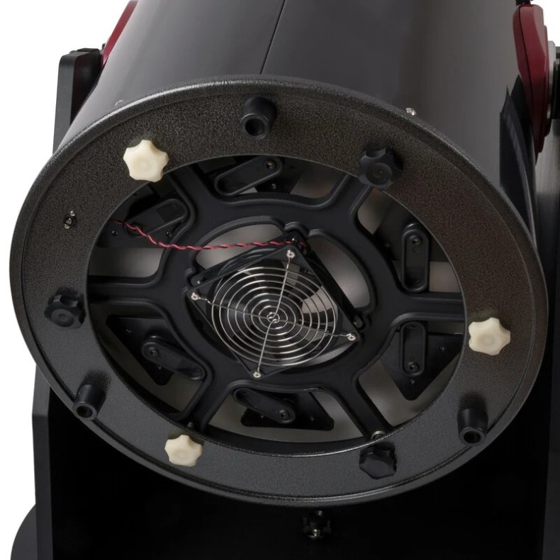 Telescopio Reflector Omegon Dobson... Telescopio Reflector Omegon Dobson...