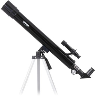 Telescopio Refractor Omegon...