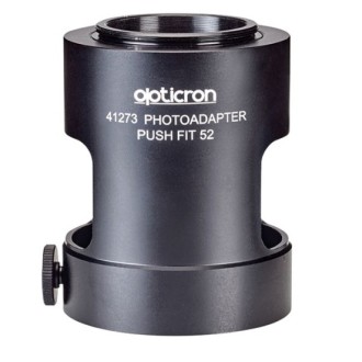 Adaptador fotografico...