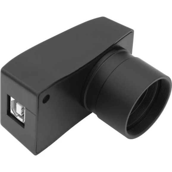 Cámara USB Omegon Telemikro USB