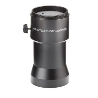 Telefotoadaptador Opticron...
