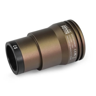 Cámara astronómica Omegon...