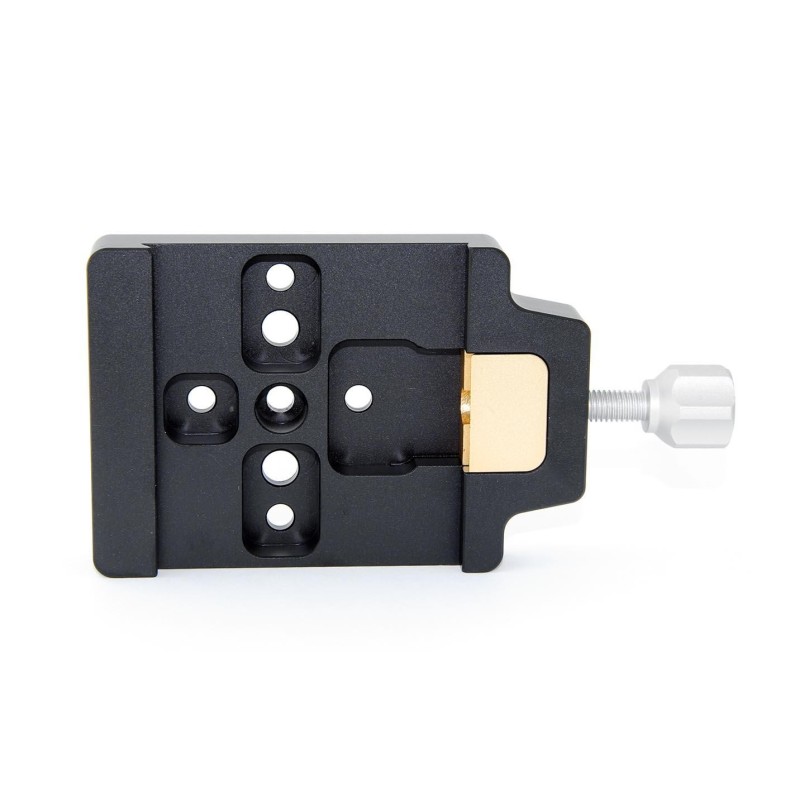 Soporte hembra TS-Optics Premium de... Soporte hembra TS-Optics Premium de...