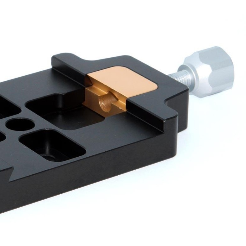 Soporte hembra TS-Optics Premium de... Soporte hembra TS-Optics Premium de...