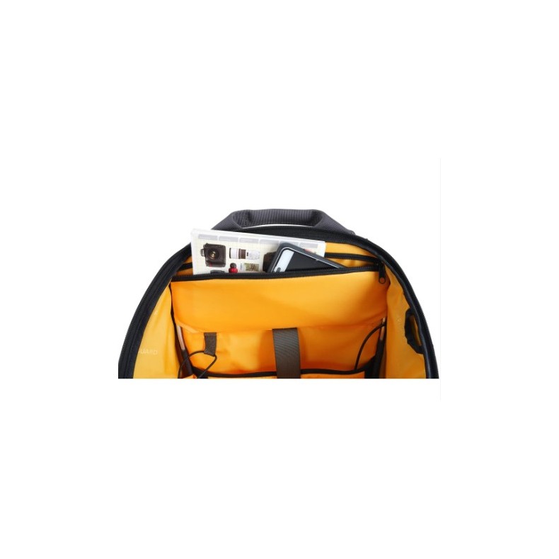 MOCHILA VANGUARD VEO ACTIVE BIRDER...