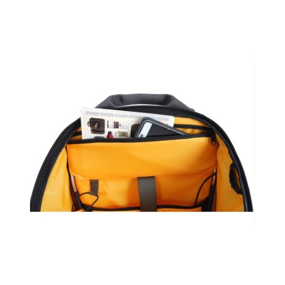 MOCHILA VANGUARD VEO ACTIVE BIRDER 56GY -  OUTDOOR PARA TELESCOPIO