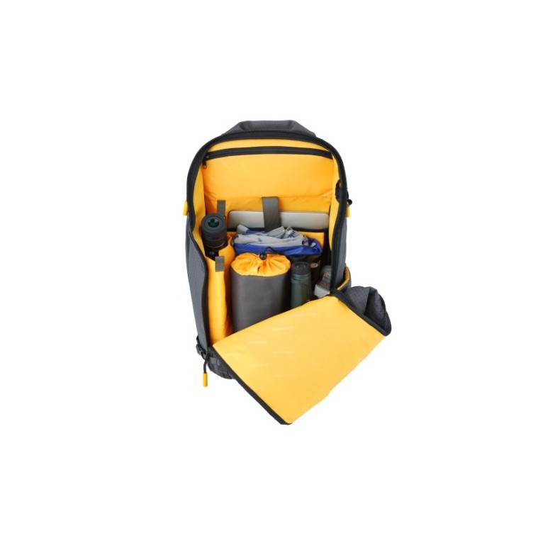 MOCHILA VANGUARD VEO ACTIVE BIRDER...