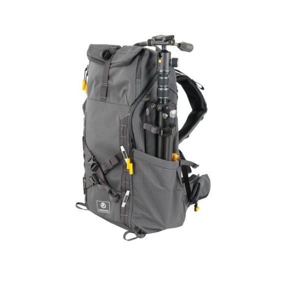 MOCHILA VANGUARD VEO ACTIVE BIRDER 56GY -  OUTDOOR PARA TELESCOPIO