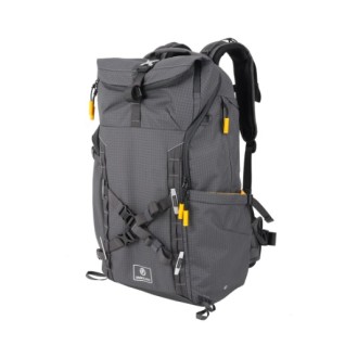 MOCHILA VANGUARD VEO ACTIVE...