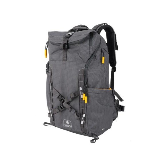 MOCHILA VANGUARD VEO ACTIVE BIRDER 56GY -  OUTDOOR PARA TELESCOPIO
