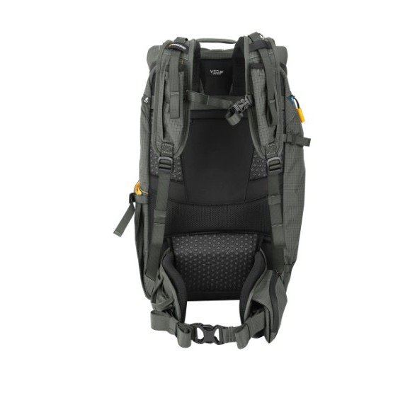 MOCHILA VANGUARDVEO ACTIVE BIRDER 56KG -  OUTDOOR PARA TELESCOPIO