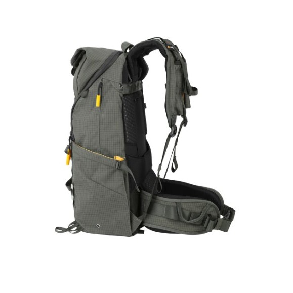MOCHILA VANGUARDVEO ACTIVE BIRDER 56KG -  OUTDOOR PARA TELESCOPIO