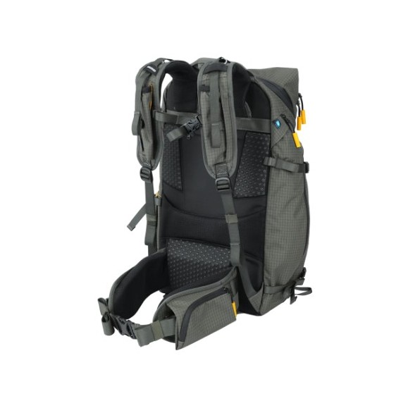 MOCHILA VANGUARDVEO ACTIVE BIRDER 56KG -  OUTDOOR PARA TELESCOPIO