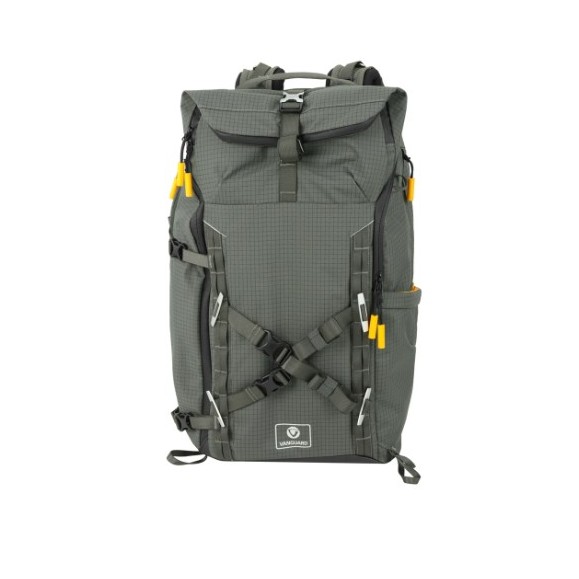 MOCHILA VANGUARDVEO ACTIVE BIRDER 56KG -  OUTDOOR PARA TELESCOPIO