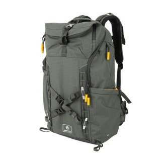 MOCHILA VANGUARDVEO ACTIVE...