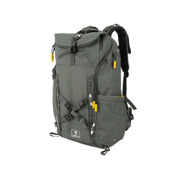 MOCHILA VANGUARDVEO ACTIVE BIRDER 56KG -  OUTDOOR PARA TELESCOPIO