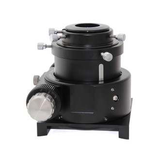 Enfocador TS-Optics Óptica...