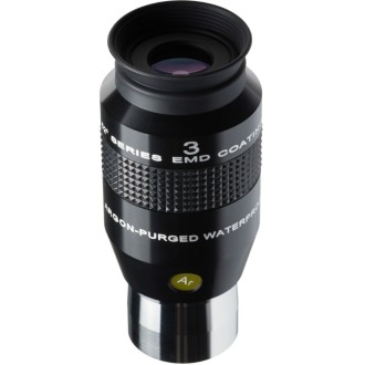 Ocular EXPLORE SCIENTIFIC...