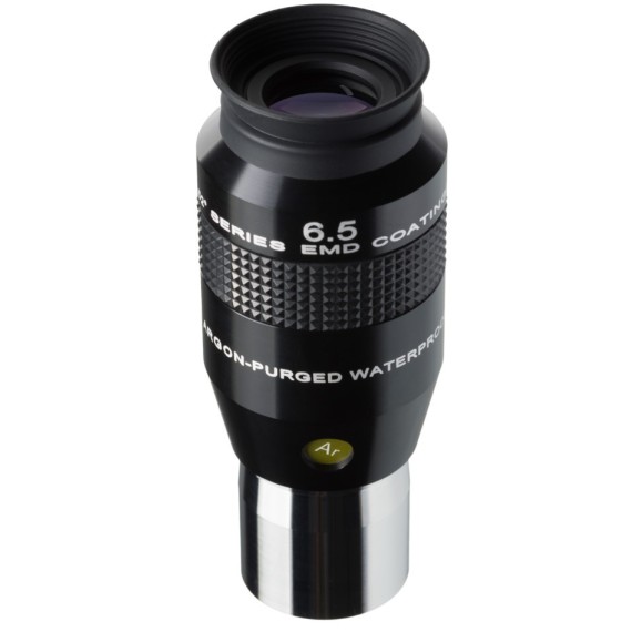 Ocular EXPLORE SCIENTIFIC 52° LER 6,5mm Ar