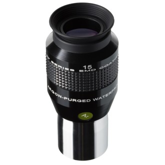Ocular EXPLORE SCIENTIFIC...