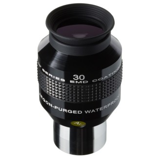 Ocular EXPLORE SCIENTIFIC...