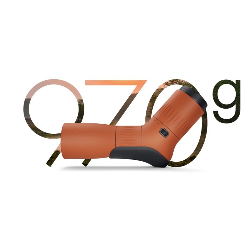 Telescopio Swarovski Terrestre ATC... Telescopio Swarovski Terrestre ATC...