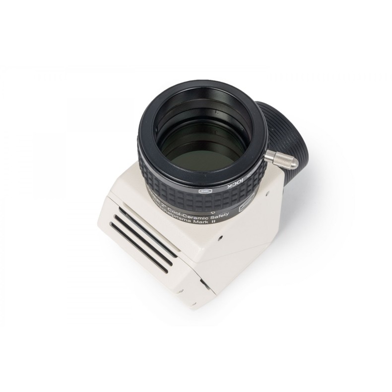 Prisma Baader Herschel 2" Cool... Prisma Baader Herschel 2" Cool...