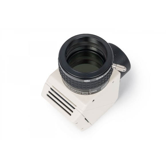 Prisma Baader Herschel 2" Cool Ceramic Mark II Photo versión 2022