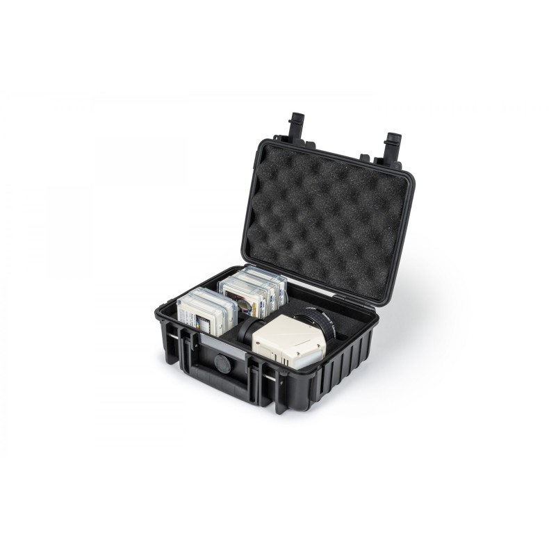 Prisma Baader Herschel 2" Cool... Prisma Baader Herschel 2" Cool...