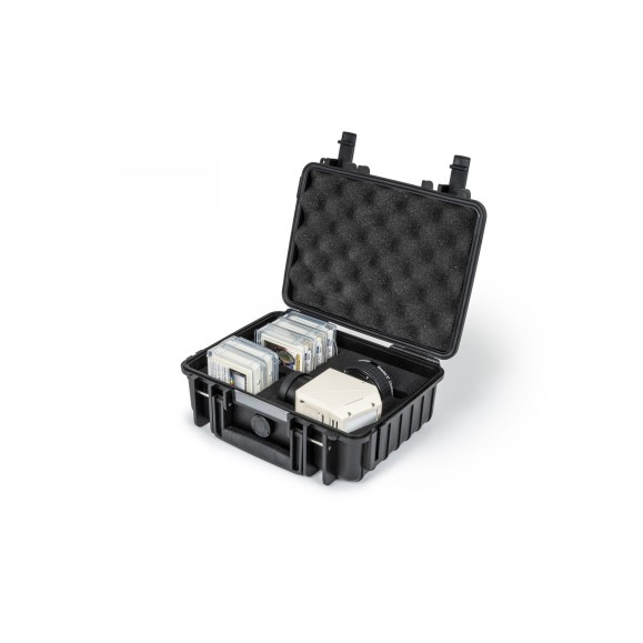 Prisma Baader Herschel 2" Cool Ceramic Mark II Photo versión 2022