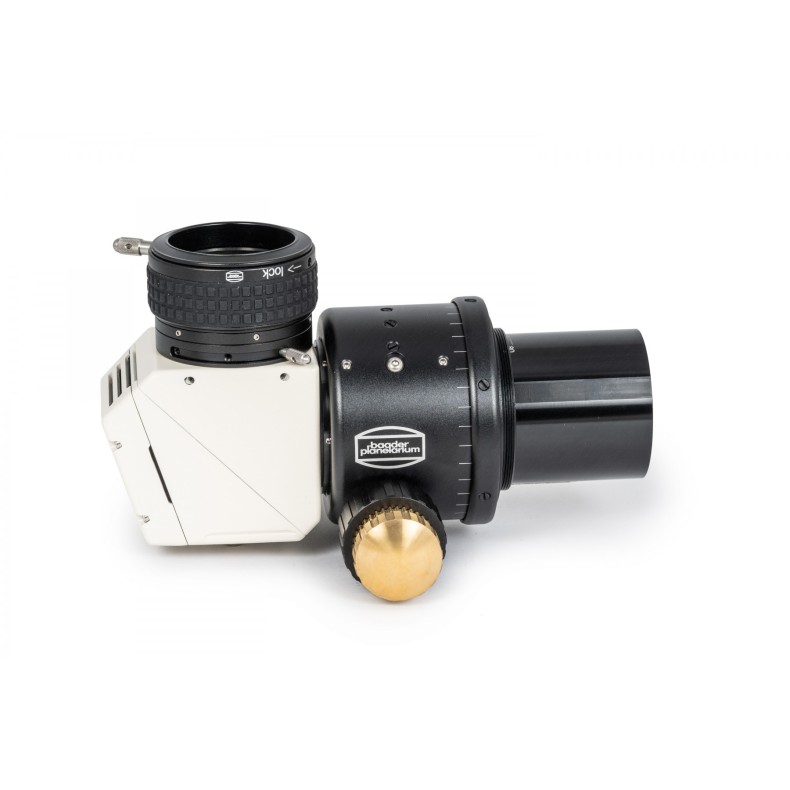 Prisma Baader Herschel 2" Cool...