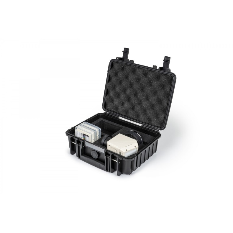 Prisma Baader Herschel 2" Cool...