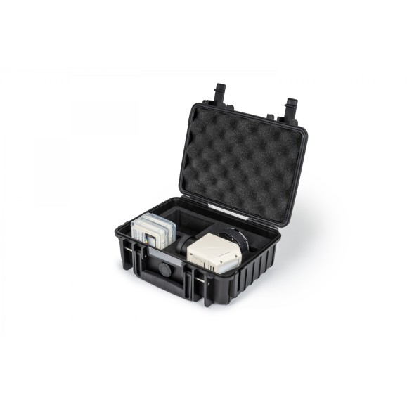 Prisma Baader Herschel 2" Cool Ceramic Mark II Visual versión 2022