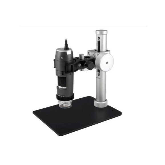 Soporte Dino-Lite sobremesa RK-04
