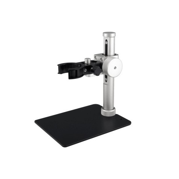 Soporte Dino-Lite sobremesa RK-04