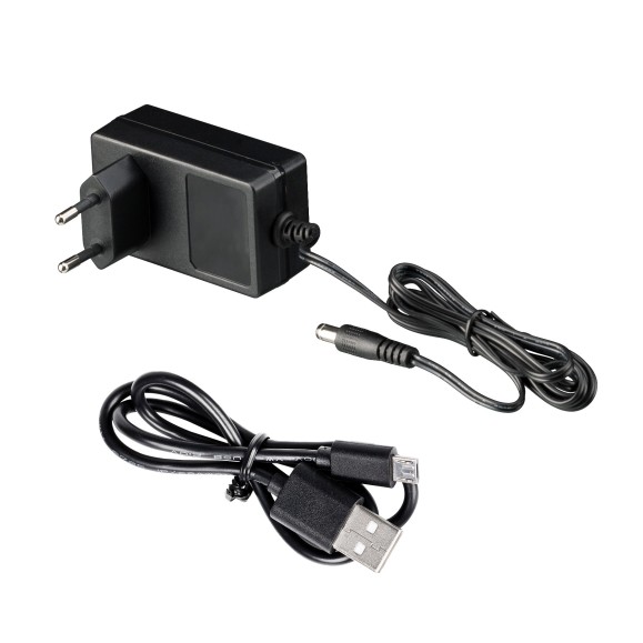 Fuente de alimentación portátil BRESSER PSW 88