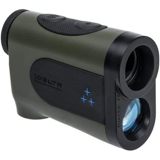Telémetro láser DELTA RF-1200