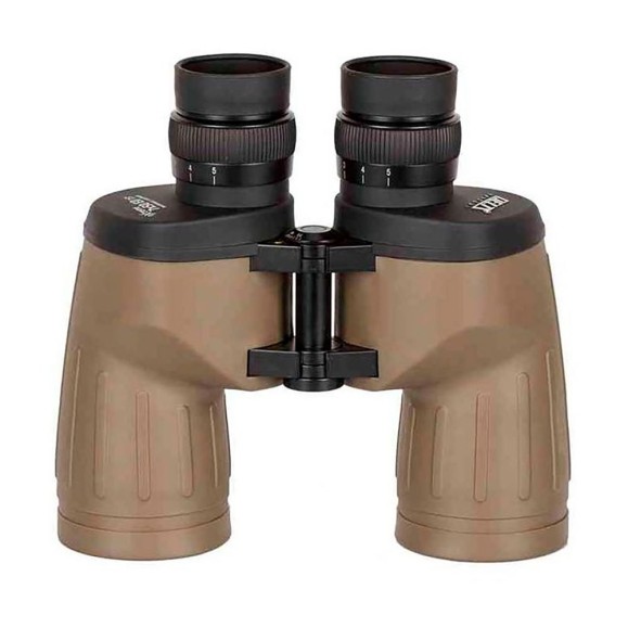 Prismáticos DELTA Extreme 7X50 ED