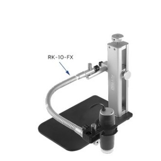 BRAZO FLEXIBLE RK-10-FX...