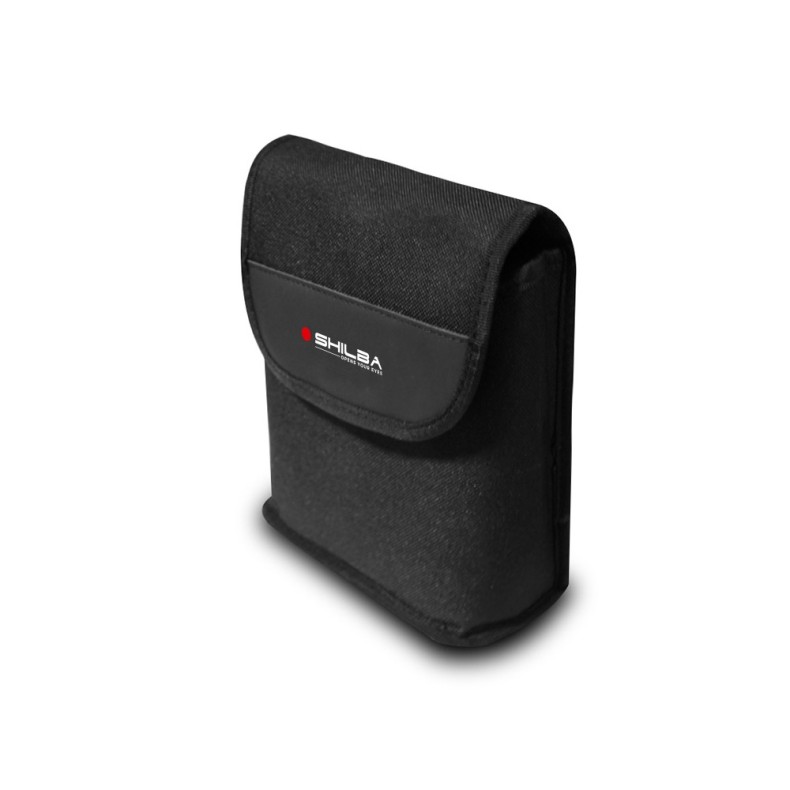 Prismáticos Shilba Raptor 8x42 Prismáticos Shilba Raptor 8x42