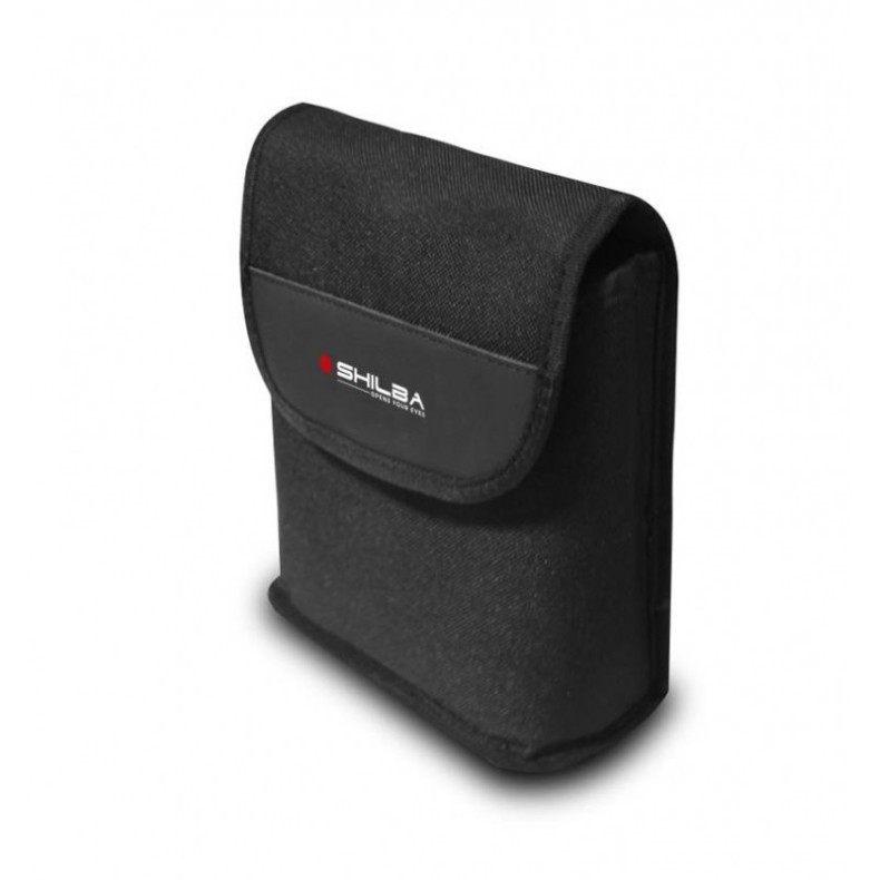 Prismáticos Shilba Raptor 10x42 Prismáticos Shilba Raptor 10x42