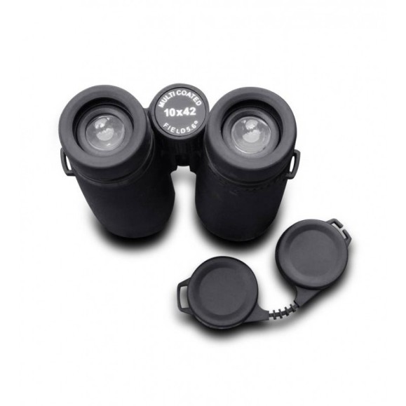 Prismáticos Shilba Raptor 10x42