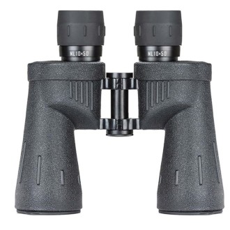 Prismáticos DELTA Titanium...
